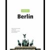 Berlín Berlín