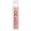 COCOSOLIS Natural Sunscreen Lotion ochranný krém na opaľovanie SPF 30 100 ml COCOSOLIS Natural Sunscreen Lotion ochranný krém na opaľovanie SPF 30 100 ml