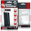Global Technology Ochranná fólia LCD SCREEN PROTECTOR GT pre SAMSUNG GALAXY YOUNG 2 (G130) Global Technology Ochranná fólia LCD SCREEN PROTECTOR GT pre SAMSUNG GALAXY YOUNG 2 (G130)