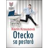 Karin Krausová - Otecko sa postará