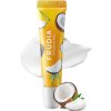 FRUDIA - Coconut Honey Salve Lip Cream - Výživný krém na pery s kokosovou vodou, medom a propolisom 10g FRUDIA - Coconut Honey Salve Lip Cream - Výživný krém na pery s kokosovou vodou, medom a propolisom 10g