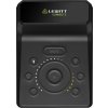 LEWITT CONNECT 2 USB zvuková karta LEWITT CONNECT 2 USB zvuková karta