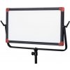 SWIT PL-E90 3rd Generation Natural-Born-Soft TLCI-99 90W LED Panel Light, ultra slim, SWIT patent