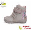 D.D. Step W029-42392B Light Grey Zajačik, Veľkosť obuvi 20+DD Step Dievčenské zimné topánky čižmy D.D. Step Light Grey Zajačik W029-42392B, Veľkosť obuvi 20 D.D. Step W029-42392B Light Grey Zajačik, Veľkosť obuvi 20+DD Step Dievčenské zimné topánky čižmy D.D. Step Light Grey Zajačik W029-42392B, Veľkosť obuvi 20