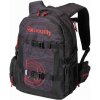 Batoh Meatfly Ramble morph black 26 l Batoh Meatfly Ramble morph black 26 l