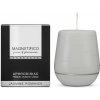 Magnetifico Aphrodisiac candle JasmineRomance 200 g Magnetifico Aphrodisiac candle JasmineRomance 200 g