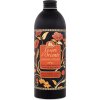 Tesori d'Oriente pěna do koupele Japanese Rituals 500 ml Tesori d'Oriente pěna do koupele Japanese Rituals 500 ml