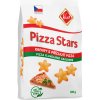 Vest Pizza Stars 100 g Vest Pizza Stars 100 g