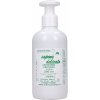 Antos Jemné tekuté mydlo Bimbi - 250 ml Antos Jemné tekuté mydlo Bimbi - 250 ml
