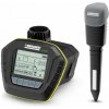 Kärcher - SensoTimer ST 6 eco!ogic 2.645-213.0 Kärcher - SensoTimer ST 6 eco!ogic 2.645-213.0