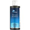 GUAa Whirlpool Aromatic - Ylang-Ylang - 200 ml GUAa Whirlpool Aromatic - Ylang-Ylang - 200 ml