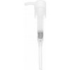 Lakmé K.Therapy Pump Flasks dávkovacia pumpička Lakmé K.Therapy Pump Flasks dávkovacia pumpička