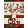 On Ancient Warfare (Professor Richard A. Gabriel)() On Ancient Warfare (Professor Richard A. Gabriel)()