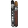 Cuba Black EDT 35 ml (man) Cuba Black EDT 35 ml (man)