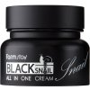 Farmstay Black Snail All-In-One Cream 100 ml