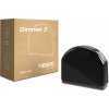 Fibaro Z-Wave Plus FIB-FGD-212 Fibaro Z-Wave Plus FIB-FGD-212