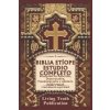 Biblia Etíope Estudio Completo Biblia Etíope Estudio Completo