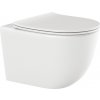 Invena CE-91-001-W Invena CE-91-001-W