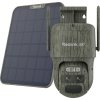 Reolink TrackMix Series G770 + Solar Panel 2 B4GTMXPT4K09SPC LTE IP sada bezpečnostné kamery 3840 x 2160 Pixel; B4GTMXPT4K09SPC Reolink TrackMix Series G770 + Solar Panel 2 B4GTMXPT4K09SPC LTE IP sada bezpečnostné kamery 3840 x 2160 Pixel; B4GTMXPT4K09SPC