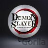 Svetlo Demon Slayer - Head - EPEE Svetlo Demon Slayer - Head - EPEE