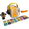 LEGO® Vidiyo 43107 HipHop Robot BeatBox (LEGO43107) LEGO® Vidiyo 43107 HipHop Robot BeatBox (LEGO43107)