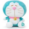 BARRADO DORAEMON spiaci plyšová hračka 25cm 16002862-2 BARRADO DORAEMON spiaci plyšová hračka 25cm 16002862-2