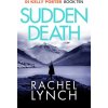 Sudden Death Sudden Death