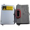 Xenónový menič Hella 5DV008290-00 5DV 008 290-00 Xenónový menič Hella 5DV008290-00 5DV 008 290-00