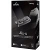 Cardo 4X-S