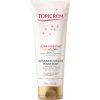 Topicrem Perleťový ultra hydratačný telový krém Ultra Hydratant 75 ml