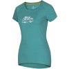 Ocún Dámske tričko Raglan T Ocún Dámske tričko Raglan T
