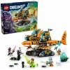 LEGO LEGO® DREAMZzz™ Tank Tiger 71515 71515 LEGO LEGO® DREAMZzz™ Tank Tiger 71515 71515