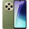 Xiaomi Červenámi 14C 4/128GB Smartphone 6,88 palca Zelená Redmi 14C Xiaomi Červenámi 14C 4/128GB Smartphone 6,88 palca Zelená Redmi 14C