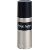 Bruno Banani Man deospray 150 ml Bruno Banani Man deospray 150 ml