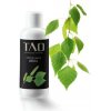 Tao vôňa do sauny breza 250 ml Tao vôňa do sauny breza 250 ml