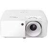 Optoma HZ40HDR E9PD7KK01EZ14KH - Projektor Optoma HZ40HDR E9PD7KK01EZ14KH - Projektor