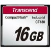 TRANSCEND CompactFlash Card CF180I, 8GB, SLC mode WD-15, Wide Temp. TS8GCF180I TRANSCEND CompactFlash Card CF180I, 8GB, SLC mode WD-15, Wide Temp. TS8GCF180I