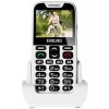 EVOLVEO EasyPhone XD bílý EVOLVEO EasyPhone XD bílý