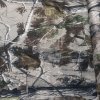 Nepremokavá látka Kodura jeseň 03 farba hnedá, metráž 150 cm Nepremokavá látka Kodura jeseň 03 farba hnedá, metráž 150 cm