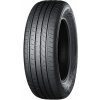 Yokohama - Yokohama AE51 245/40 R19 98W Yokohama - Yokohama AE51 245/40 R19 98W