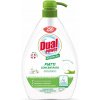 Dual Power ECO prostriedok na umývanie riadu 1 l