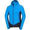 Northfinder Pánska turistická kombinovaná aktívna bunda GALILEO blueblack L BU-5298OR Northfinder Pánska turistická kombinovaná aktívna bunda GALILEO blueblack L BU-5298OR