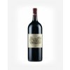 Château Lafite Rothschild Lafite Rothschild Magnum Cuvée suché červené 2008 12,5 % 1,5 l (čistá fľaša) Château Lafite Rothschild Lafite Rothschild Magnum Cuvée suché červené 2008 12,5 % 1,5 l (čistá fľaša)
