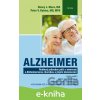 E-kniha Alzheimer - Nancy L. Mace, Peter V. Rabins E-kniha Alzheimer - Nancy L. Mace, Peter V. Rabins