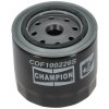 Olejový filter CHAMPION COF100226S