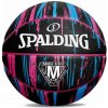 Spalding 84-400Z