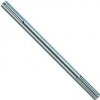 MAKITA adaptér/predlžovacia tyč SDS-Max 750 mm P-53936 MAKITA adaptér/predlžovacia tyč SDS-Max 750 mm P-53936
