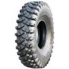 MARCHER 12,00-20 W-16A 20PR E-2 TT MARCHER 12,00-20 W-16A 20PR E-2 TT