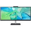 Acer/CB343CUR Dbemiiphcuzx/34 Acer/CB343CUR Dbemiiphcuzx/34
