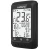 Coospo BC107 Coospo BC107